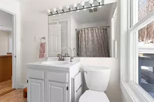 9 Kelsea Ave, Center Harbor, NH 03226 - Photo 26