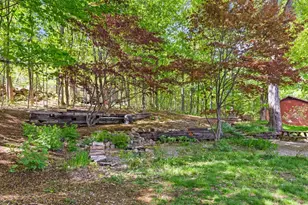 9 Kelsea Ave, Center Harbor, NH 03226 - Photo 8