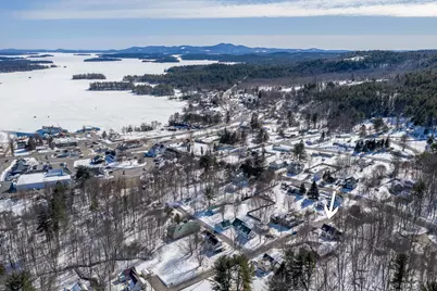 9 Kelsea Avenue, Center Harbor, NH 03226 - Photo 6