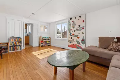 9 Kelsea Avenue, Center Harbor, NH 03226 - Photo 14