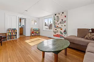 9 Kelsea Ave, Center Harbor, NH 03226 - Photo 14
