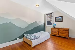 9 Kelsea Ave, Center Harbor, NH 03226 - Photo 40