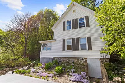 9 Kelsea Avenue, Center Harbor, NH 03226 - Photo 4