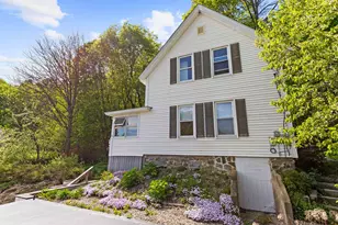 9 Kelsea Ave, Center Harbor, NH 03226 - Photo 4