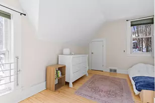 9 Kelsea Ave, Center Harbor, NH 03226 - Photo 40