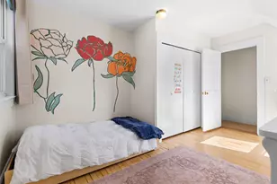 9 Kelsea Ave, Center Harbor, NH 03226 - Photo 36