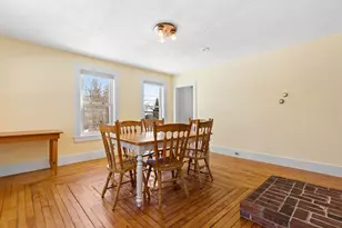 9 Kelsea Ave, Center Harbor, NH 03226 - Photo 28