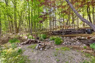 9 Kelsea Ave, Center Harbor, NH 03226 - Photo 10
