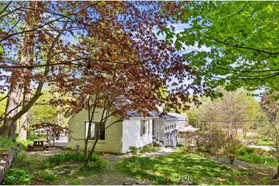 9 Kelsea Avenue, Center Harbor, NH 03226 - Photo 50