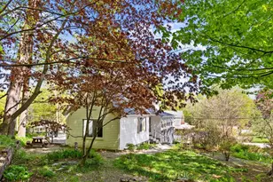 9 Kelsea Ave, Center Harbor, NH 03226 - Photo 50