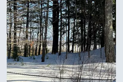 00 Tracy Way #63, Meredith, NH 03253 - Photo 18
