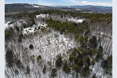 00 Tracy Way #63, Meredith, NH 03253 - Photo 10