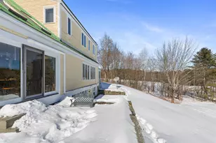 80 Norford Lake Rd, Norwich, VT 05055 - Photo 48