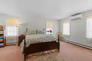 80 Norford Lake Rd, Norwich, VT 05055 - Photo 20