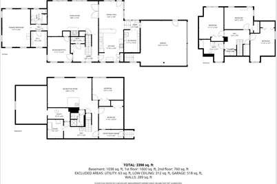 80 Norford Lake Road, Norwich, VT 05055 - Photo 60