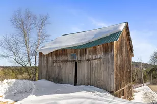 80 Norford Lake Rd, Norwich, VT 05055 - Photo 44