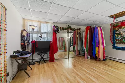 80 Norford Lake Road, Norwich, VT 05055 - Photo 42