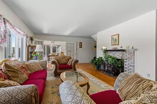 80 Norford Lake Rd, Norwich, VT 05055 - Photo 18