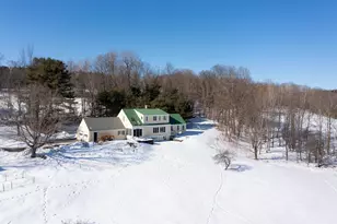 80 Norford Lake Rd, Norwich, VT 05055 - Photo 4
