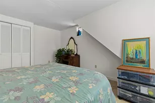 80 Norford Lake Rd, Norwich, VT 05055 - Photo 34