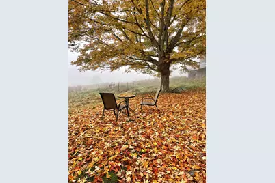 80 Norford Lake Road, Norwich, VT 05055 - Photo 54