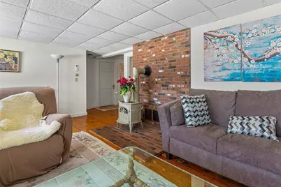 80 Norford Lake Road, Norwich, VT 05055 - Photo 40