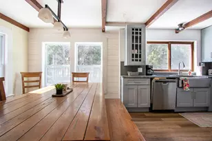 664 Main St, Franconia, NH 03580 - Photo 12