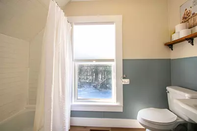 664 Main Street, Franconia, NH 03580 - Photo 30