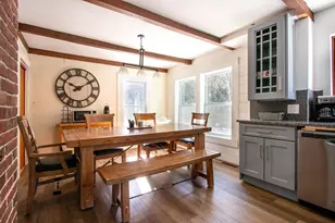 664 Main St, Franconia, NH 03580 - Photo 10