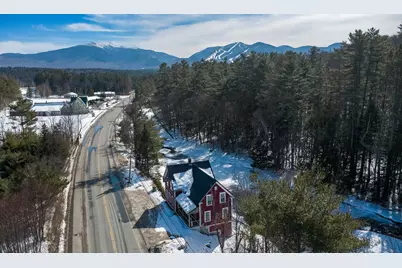 664 Main Street, Franconia, NH 03580 - Photo 52
