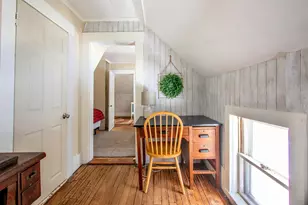 664 Main St, Franconia, NH 03580 - Photo 34