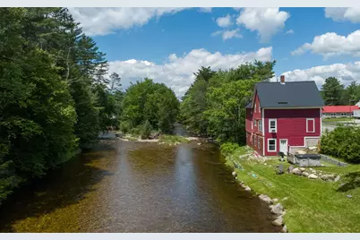 664 Main Street, Franconia, NH 03580 - Photo 2
