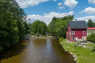 664 Main St, Franconia, NH 03580 - Photo 2