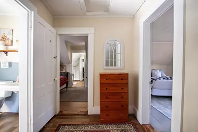 664 Main Street, Franconia, NH 03580 - Photo 26