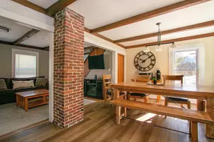 664 Main St, Franconia, NH 03580 - Photo 14