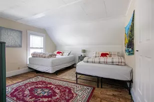 664 Main St, Franconia, NH 03580 - Photo 36
