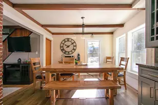 664 Main St, Franconia, NH 03580 - Photo 12