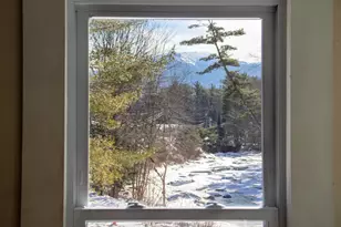 664 Main St, Franconia, NH 03580 - Photo 14