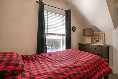 664 Main Street, Franconia, NH 03580 - Photo 32