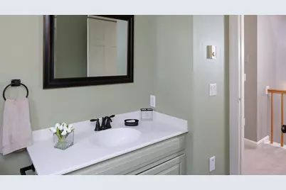 106 Peaked Hill Road #106, Hopkinton, NH 03229 - Photo 16