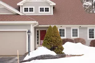 106 Peaked Hill Dr, Hopkinton, NH 03229 - Photo 2