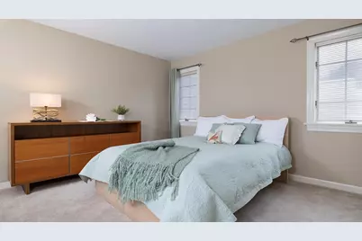 106 Peaked Hill Road #106, Hopkinton, NH 03229 - Photo 12