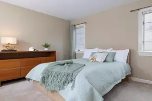 106 Peaked Hill Dr, Hopkinton, NH 03229 - Photo 12