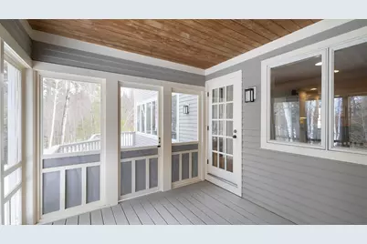 106 Peaked Hill Road #106, Hopkinton, NH 03229 - Photo 22