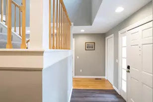 106 Peaked Hill Dr, Hopkinton, NH 03229 - Photo 4