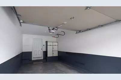 106 Peaked Hill Road #106, Hopkinton, NH 03229 - Photo 26