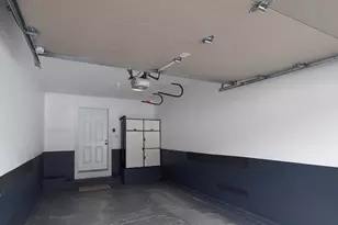 106 Peaked Hill Dr, Hopkinton, NH 03229 - Photo 26