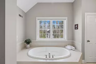 20 Hancock Rd, Windham, NH 03087 - Photo 22