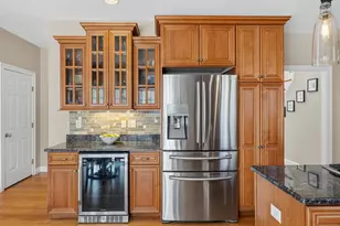 20 Hancock Rd, Windham, NH 03087 - Photo 10