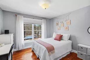 20 Hancock Rd, Windham, NH 03087 - Photo 30